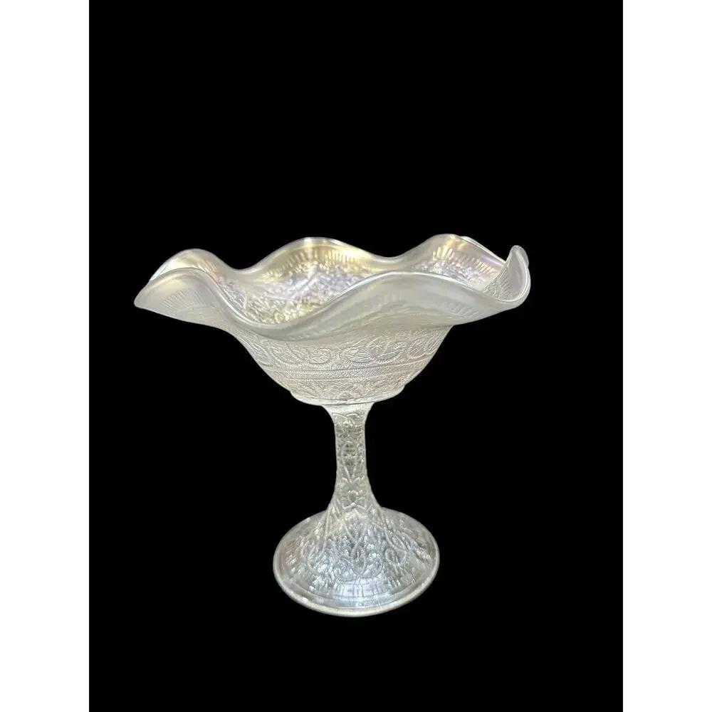 Northwood antique hearts